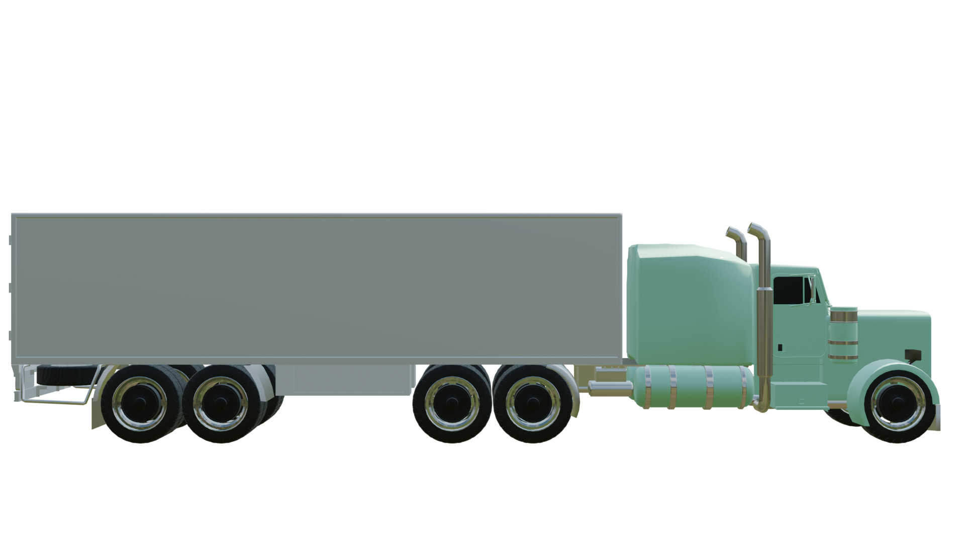 JSTRAN team in action