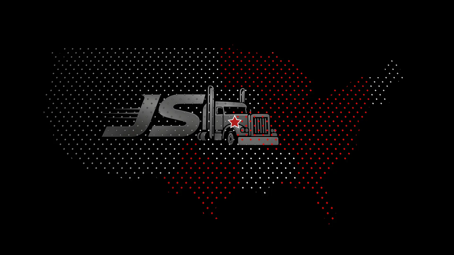 JS Transportation Core Transportation Services